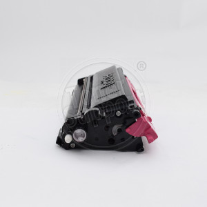 Toner cartridge Brother TN-135M- 4000 copies, magenta, for use in HL-4040 - Image 3