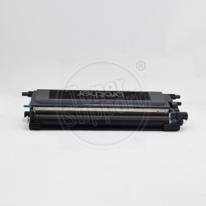 Toner cartridge Brother TN-135C- 4000 copies, cyan, for use in HL-4040 - Image 4