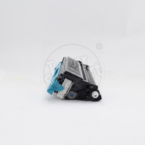 Toner cartridge Brother TN-135C- 4000 copies, cyan, for use in HL-4040 - Image 5