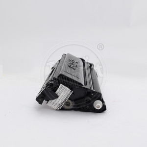 Toner cartridge Brother TN-135BK- 5000 copies, black, for use in HL-4040 - Image 3
