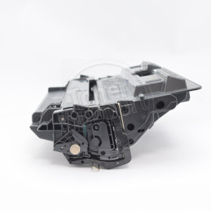 Тонер касета Hewlett-Packard Q7570A - 70A- 15000 копия, монохромна, предназначена за LaserJet M5025 MFP - Изображение 3