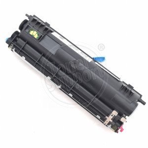 Тонер касета Konica/Minolta 1710566-002- 3000 копия, монохромна, предназначена за PagePro 1350 - Изображение 3