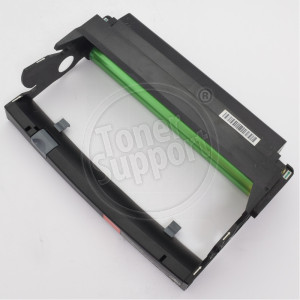Барабанен модул Lexmark 12A8302- 30000 копия, монохромен, предназначена за E232 - Изображение 2