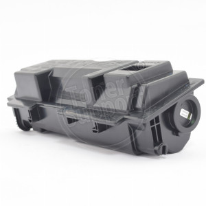 Тонер касета Kyocera/Mita TK-120- 7200 копия, монохромна, предназначена за FS-1030 - Изображение 3