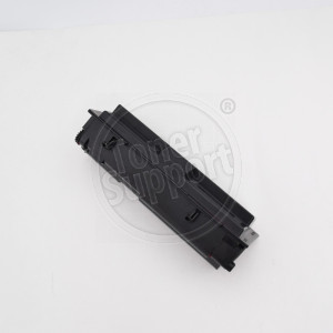 Тонер касета Kyocera/Mita TK-110- 6000 копия, монохромна, предназначена за FS-720 - Изображение 2