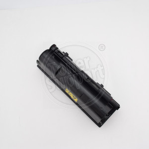 Тонер касета Kyocera/Mita TK-110- 6000 копия, монохромна, предназначена за FS-720 - Изображение 3