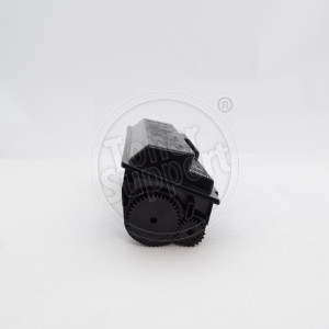 Тонер касета Kyocera/Mita TK-110- 6000 копия, монохромна, предназначена за FS-720 - Изображение 5