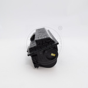 Тонер касета Kyocera/Mita TK-110- 6000 копия, монохромна, предназначена за FS-720 - Изображение 6
