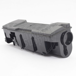 Тонер касета Kyocera/Mita TK-60- 20000 копия, монохромна, предназначена за FS-3800 - Изображение 2