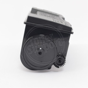 Тонер касета Kyocera/Mita TK-60- 20000 копия, монохромна, предназначена за FS-3800 - Изображение 3