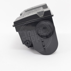 Тонер касета Kyocera/Mita TK-60- 20000 копия, монохромна, предназначена за FS-3800 - Изображение 4