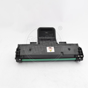 Тонер касета Xerox 106R01159- 3000 копия, монохромна, предназначена за Phaser 3117 - Изображение 2