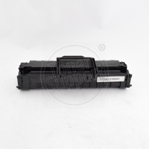 Тонер касета Xerox 106R01159- 3000 копия, монохромна, предназначена за Phaser 3117 - Изображение 3