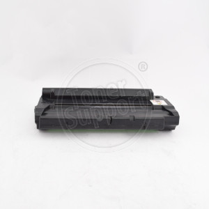 Тонер касета Xerox 109R00748- 3000 копия, монохромна, предназначена за Phaser 3116 - Изображение 2