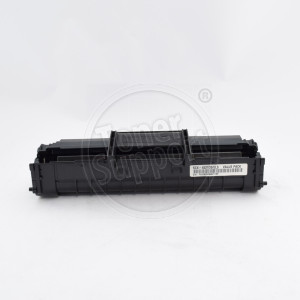 Toner cartridge Samsung SCX-4521D3- 2000 copies, monochrome, for use in SCX-4521 - Image 2