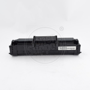 Toner cartridge Samsung ML-2010D3- 2000 copies, monochrome, for use in ML-2010 - Image 2