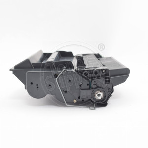 Тонер касета Canon Cartridge 710H- 12000 копия, монохромна, предназначена за i-SENSYS LBP3460 - Изображение 4