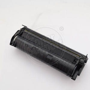 Тонер касета Hewlett-Packard 92275A - 75A- 3500 копия, монохромна, предназначена за LaserJet IIp - Изображение 2