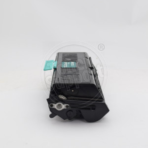 Тонер касета Hewlett-Packard 92275A - 75A- 3500 копия, монохромна, предназначена за LaserJet IIp - Изображение 4
