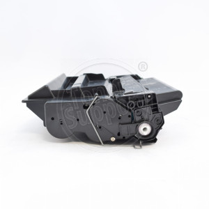 Toner cartridge Hewlett-Packard Q7551X - 51X- 13000 copies, monochrome, for use in LaserJet P3005 - Image 5