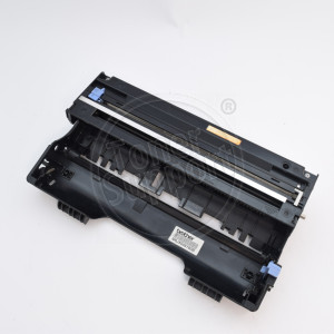 DR-6000