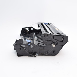 Drum unit Brother DR-6000- 20000 copies, monochrome, for use in HL-1240 - Image 2