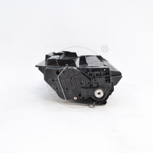 Тонер касета Hewlett-Packard Q7551A - 51A- 6500 копия, монохромна, предназначена за LaserJet P3005 - Изображение 5