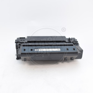 Тонер касета Hewlett-Packard Q6511X - 11X- 12000 копия, монохромна, предназначена за LaserJet 2400 - Изображение 2