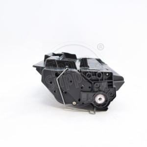 Тонер касета Hewlett-Packard Q6511A - 11A- 6000 копия, монохромна, предназначена за LaserJet 2400 - Изображение 5