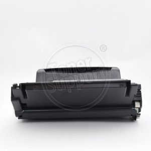 Toner cartridge Hewlett-Packard Q5942X - 42X- 20000 copies, monochrome, for use in LaserJet 4250 - Image 5