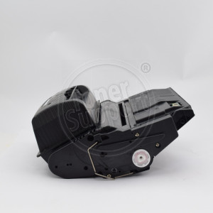 Toner cartridge Hewlett-Packard Q5942X - 42X- 20000 copies, monochrome, for use in LaserJet 4250 - Image 6