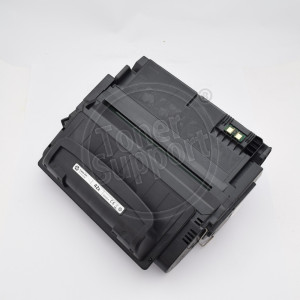Q5942A - 42A