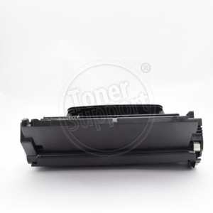 Тонер касета Hewlett-Packard Q5942A - 42A- 10000 копия, монохромна, предназначена за LaserJet 4250 - Изображение 5