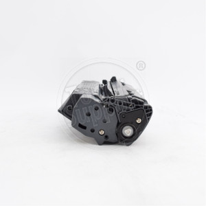 Toner cartridge Hewlett-Packard Q2624A - 24A- 2500 copies, monochrome, for use in LaserJet 1150 - Image 3