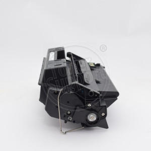 Тонер касета Hewlett-Packard Q2610A - 10A- 6000 копия, монохромна, предназначена за LaserJet 2300 - Изображение 3
