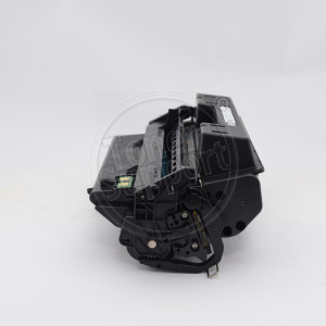 Тонер касета Hewlett-Packard Q2610A - 10A- 6000 копия, монохромна, предназначена за LaserJet 2300 - Изображение 4