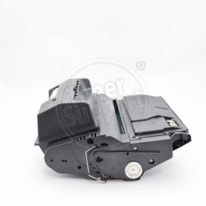Тонер касета Hewlett-Packard Q1339A - 39A- 18000 копия, монохромна, предназначена за LaserJet 4300 - Изображение 3