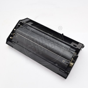 Тонер касета Hewlett-Packard 92295A - 95A- 4000 копия, монохромна, предназначена за LaserJet II - Изображение 2