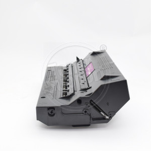 Тонер касета Hewlett-Packard 92295A - 95A- 4000 копия, монохромна, предназначена за LaserJet II - Изображение 4