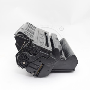 Тонер касета Hewlett-Packard C4182X - 82X- 20000 копия, монохромна, предназначена за LaserJet 8100 - Изображение 5