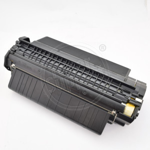 Тонер касета Hewlett-Packard C3909A - 09A- 15000 копия, монохромна, предназначена за LaserJet 8000 - Изображение 2