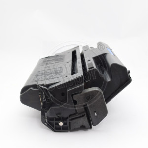 Тонер касета Hewlett-Packard C3909A - 09A- 15000 копия, монохромна, предназначена за LaserJet 8000 - Изображение 3
