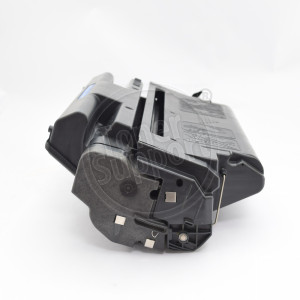 Тонер касета Hewlett-Packard C3909A - 09A- 15000 копия, монохромна, предназначена за LaserJet 8000 - Изображение 4