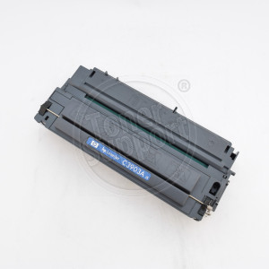 C3903A - 03A
