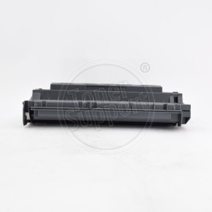 Тонер касета Hewlett-Packard C3903A - 03A- 4000 копия, монохромна, предназначена за LaserJet 5P - Изображение 3