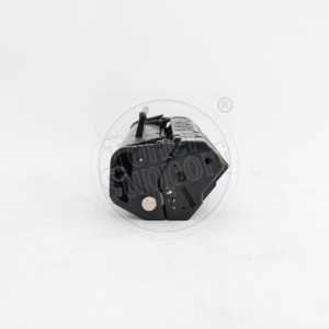 Тонер касета Hewlett-Packard C3906A - 06А- 2500 копия, монохромна, предназначена за LaserJet 5L - Изображение 4