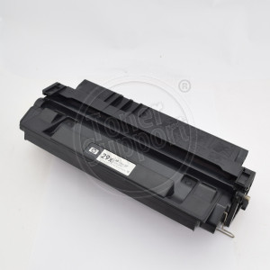 C4129X - 29X