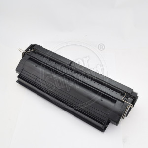 Тонер касета Hewlett-Packard C4129X - 29X- 10000 копия, монохромна, предназначена за LaserJet 5000 - Изображение 2