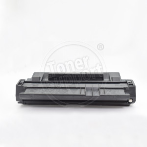 Тонер касета Hewlett-Packard C4129X - 29X- 10000 копия, монохромна, предназначена за LaserJet 5000 - Изображение 3