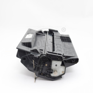 Тонер касета Hewlett-Packard C4129X - 29X- 10000 копия, монохромна, предназначена за LaserJet 5000 - Изображение 4